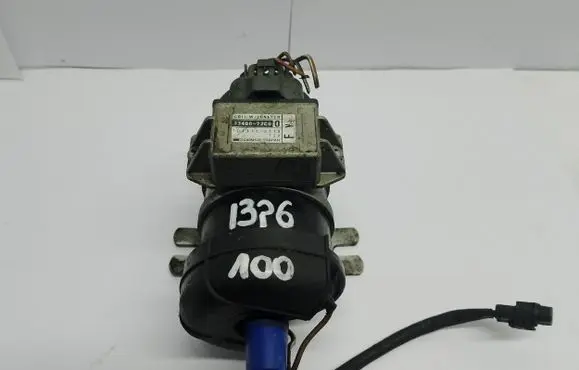 Toyota Prius (XW10) High voltage ignition coil 0297040370