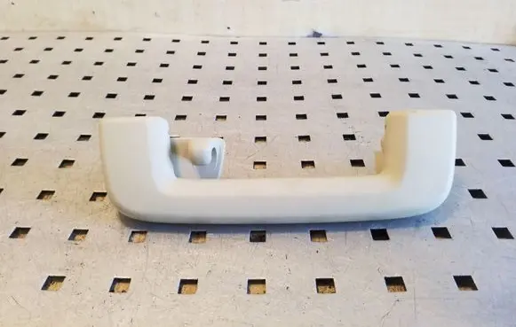 Volvo S80 Rear interior roof grab handle