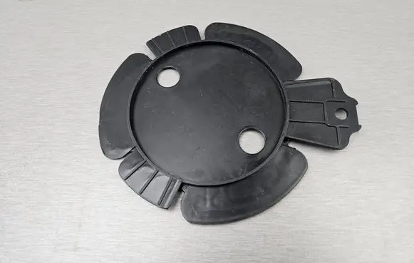BMW 6 F12 F13 Other engine part 7209541 51757209541 7211222