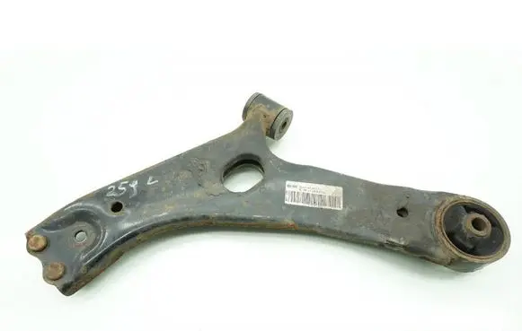 KIA Sportage Front control arm 54500-2Y002