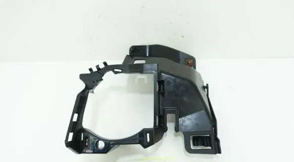 BMW 1 F20 F21 Fog light bracket 7272579