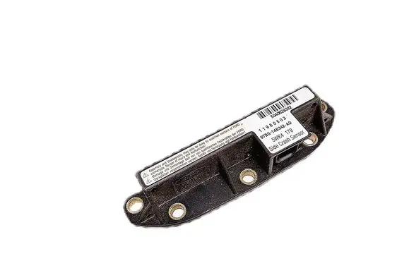 Ford Mondeo MK II Airbag deployment crash/impact sensor 97BG14B342AD