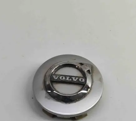 Volvo XC60 R20 wheel hub/cap/trim 31471435