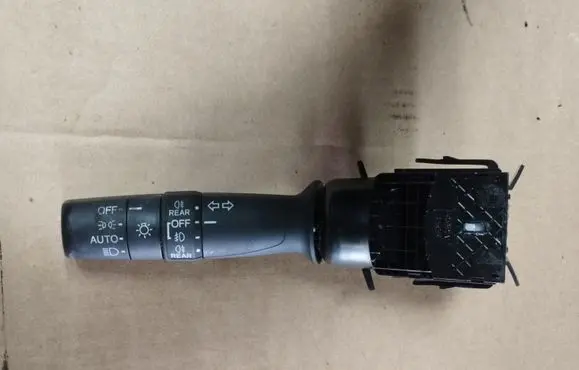 Honda CR-V Indicator stalk M52531