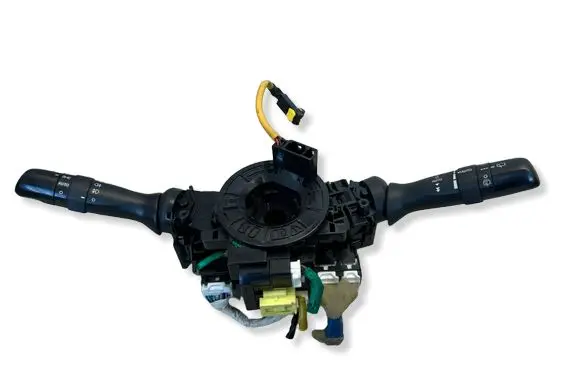 Subaru XV I Wiper turn signal indicator stalk/switch 27582AJ000