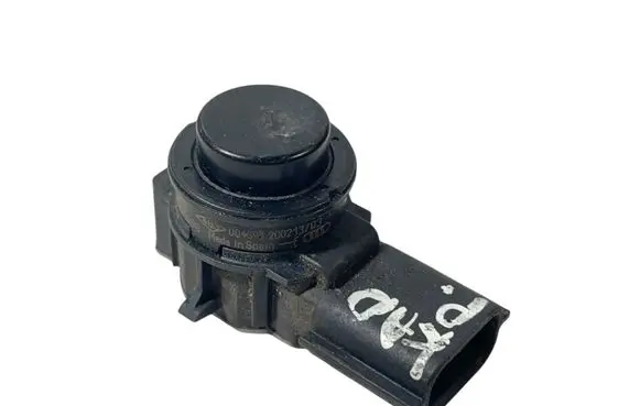 Renault Kadjar Parking PDC sensor 253A44101R 0263023998