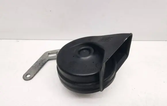 Ford Edge II Horn signal K2GT13802DA