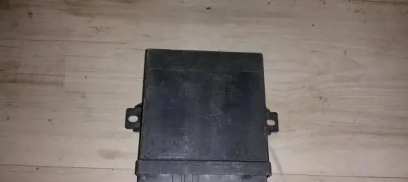 Volkswagen Transporter - Caravelle T4 Other control units/modules 0335411050
