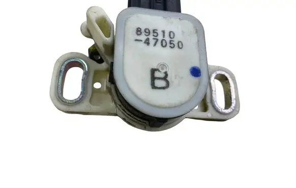 Toyota Prius+ (ZVW40) Brake pedal sensor switch 8951047050