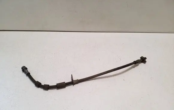 Ford Kuga III Brake booster pipe/hose LX612078AD