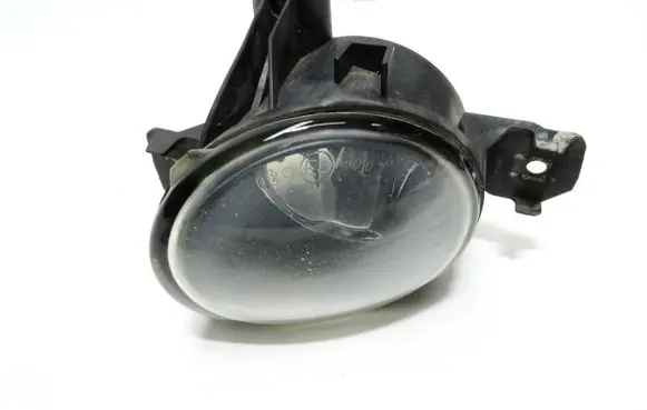 BMW 1 E81 E87 Front fog light 89203671 6924655 13101610