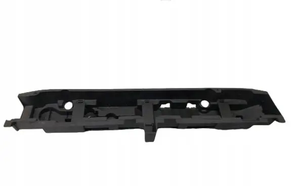 Opel Zafira C Tool box 13295817