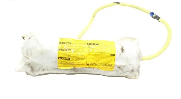 Lexus RX 330 - 350 - 400H Seat airbag