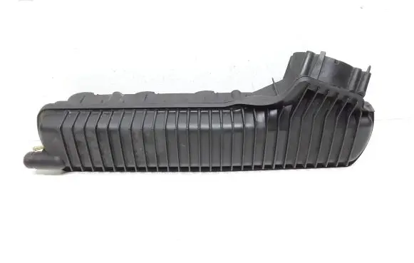 Volvo S80 Intake manifold 30646520 2900310899