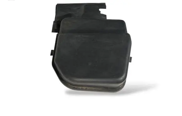 BMW 3 E90 E91 Cabin air micro filter cap 6925018 64316925018