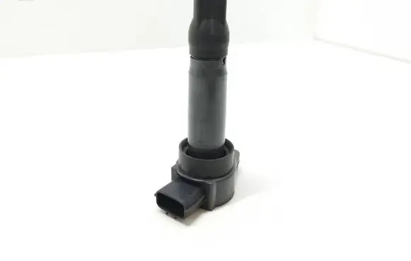 Mitsubishi Colt CZ3 High voltage ignition coil MN195616 6Y131748 FK0330