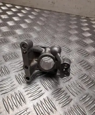 Hyundai Kona II Engine mounting bracket OAH8O