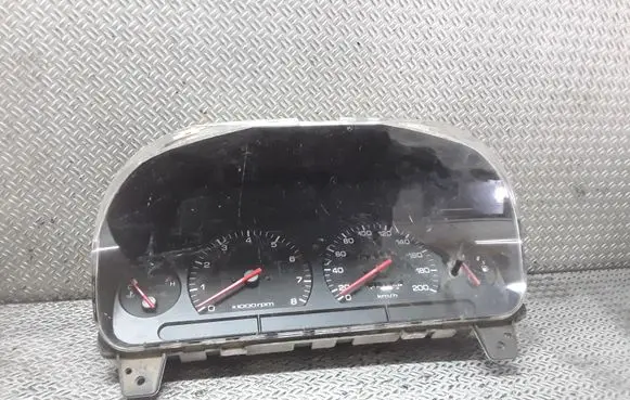 Hyundai Lantra I Speedometer (instrument cluster) 78811290