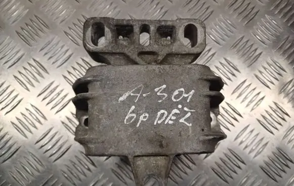 Audi A3 S3 8L Gearbox mount 1J0199555