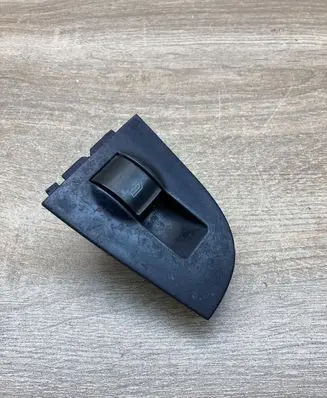 Audi A6 S6 C5 4B Electric window control switch 4B0959855 501690