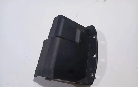 Ford F350 Rear arch trim HC3B-99291C87-AEW