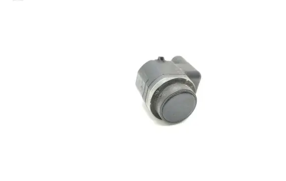 BMW 5 E60 E61 Parking PDC sensor 607019