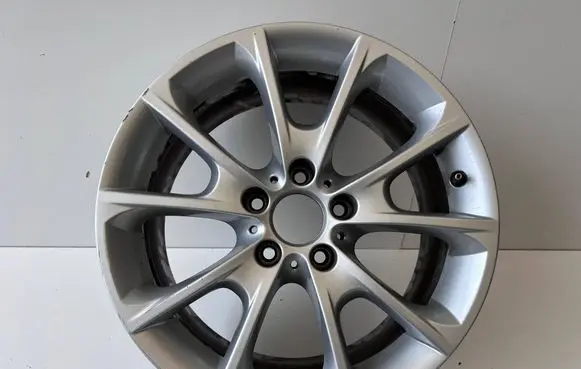 BMW 4 F36 Gran coupe R18 alloy rim 6796251