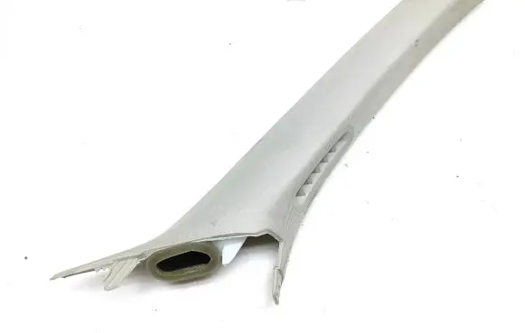 Volvo S90, V90 (A) pillar trim