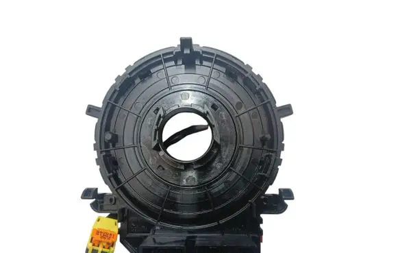 Hyundai Santa Fe Yaw turn rate sensor GHT18CH