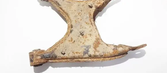 BMW 7 E38 Rear upper control arm/wishbone