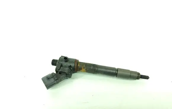 Volvo XC60 Fuel injector 05D06939 P68QD