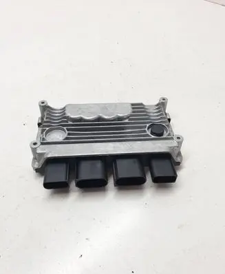 BMW 7 F01 F02 F03 F04 Steering rack control module 6790427 3243679042701 9010059834S