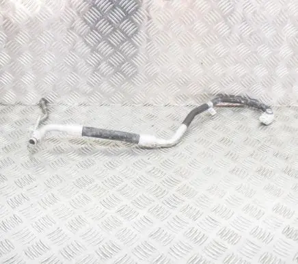 Audi A5 Air conditioning (A/C) pipe/hose 8W2816740