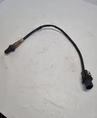 Volvo S60 Lambda probe sensor 30751034 592121 0258017043