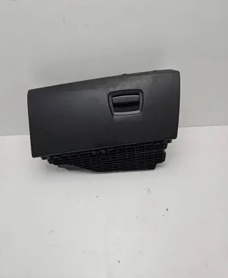 BMW 5 F10 F11 Glove box 9192998 11242010