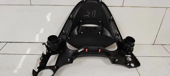 Honda Insight Dashboard trim 77200TM8A020