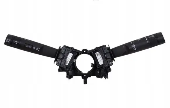 Chevrolet Aveo Indicator stalk 20962250