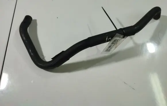 Renault Laguna I Engine coolant pipe/hose 