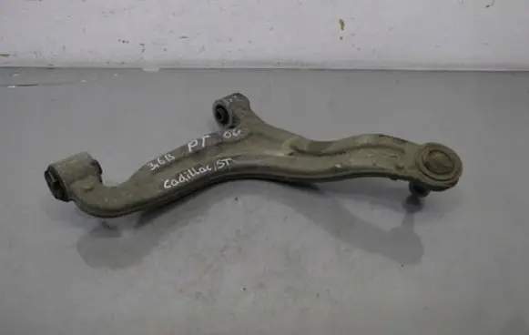 Cadillac STS Rear control arm