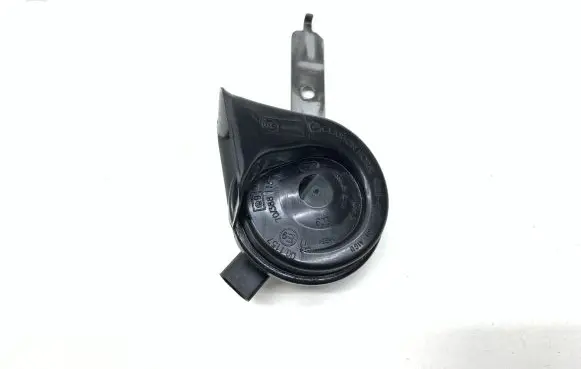 BMW X5 E70 Horn signal 728809501