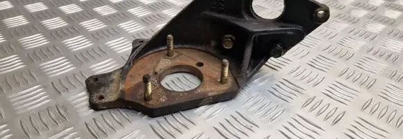 Nissan Primera Fuel pump bracket 1881157J00