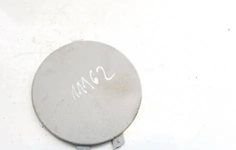 Dodge Caliber Other interior part OYD95TRMAA 3762