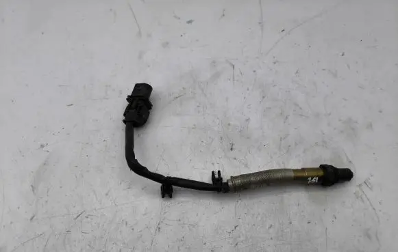 Mini Cooper Countryman R60 Lambda probe sensor 8509030 0281004168