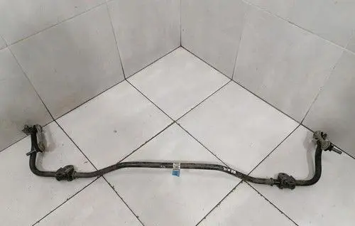 Ford Mustang VI Rear anti-roll bar/sway bar FR3V5A772FC