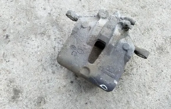 KIA Ceed Front brake caliper