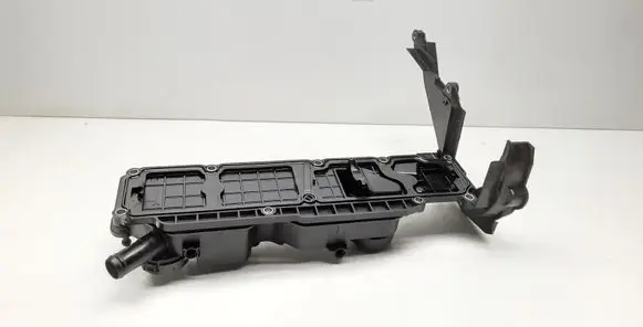 Volvo V60 Rocker cam cover 3278206 31416099