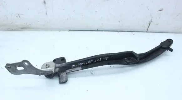 Peugeot 508 Other front suspension part P9687218280