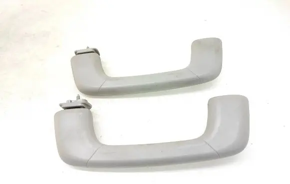 Hyundai i40 Front interior roof grab handle 853413Z000