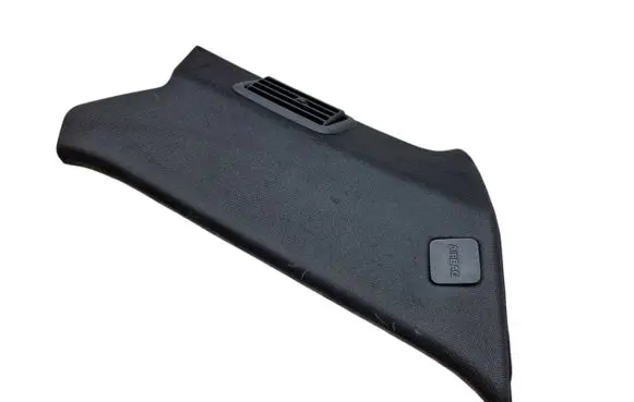 Land Rover Range Rover Sport L494 (C) pillar trim DK62519A97C DK62519A97A DK62519A97D