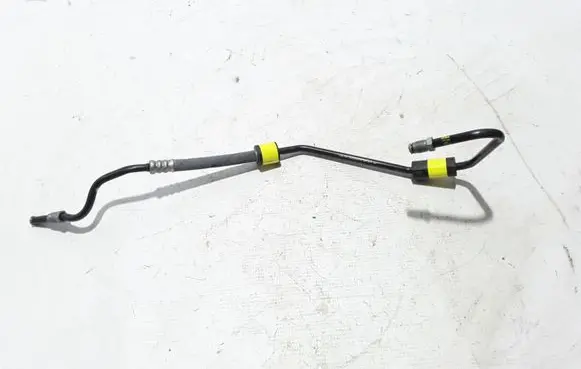 Volvo V60 Brake vacuum hose/pipe 32268975